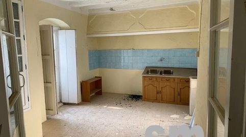 Foto 2 de Casa o chalet en venta en Casco antiguo - Convento - Caldereto, Ubrique
