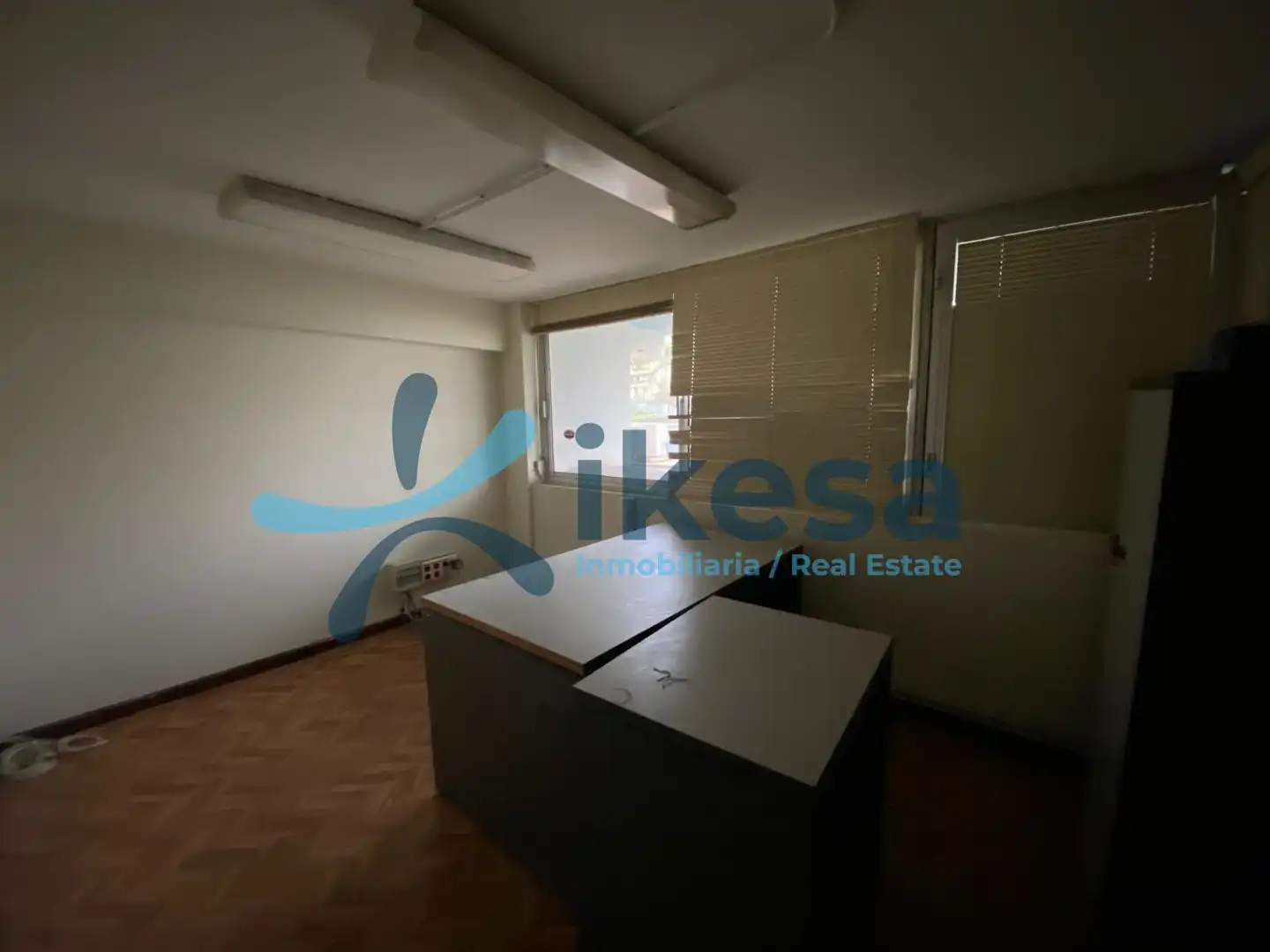 Local comercial en venda a Zona Martiánez, imagen 20