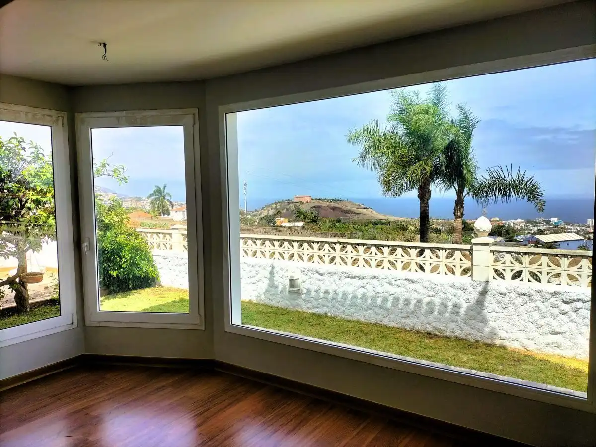 Casa o chalet en venta en Centro