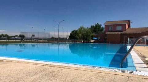 Foto 2 de Casa o xalet en venda a Zona Urbanización Campolar, Santas Martas, León