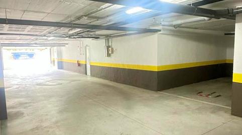 Photo 3 of Garage for sale in Los Sauces, La Concha - Resina Golf, Málaga