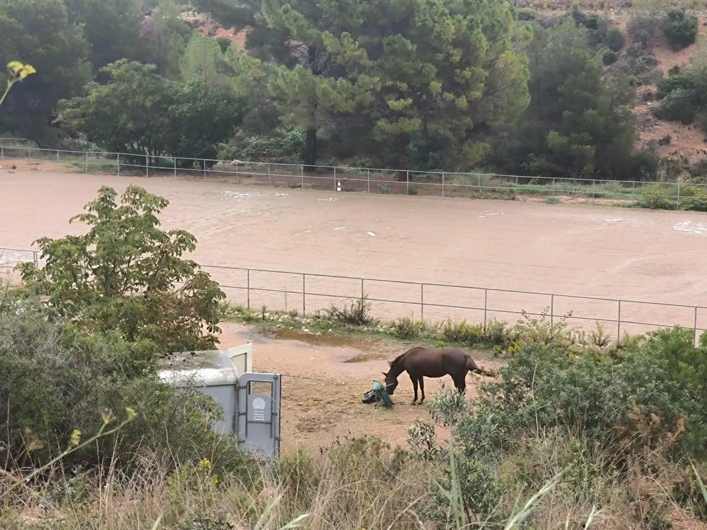 Country house for sale in El Montmell, imagen 8