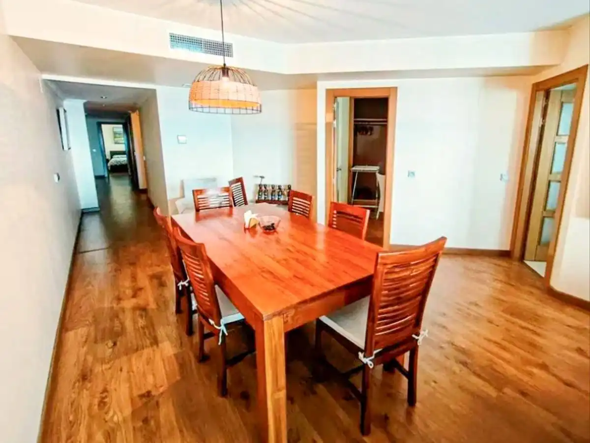 Piso con ascensor en venta en Altea ciudad, imagen 2