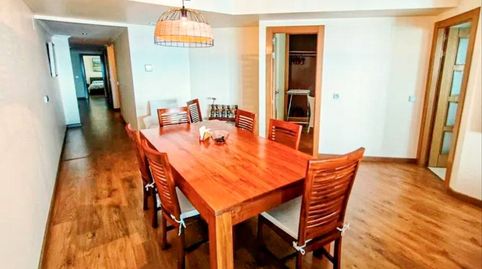 Foto 2 de Piso en venta en Altea ciudad, Altea