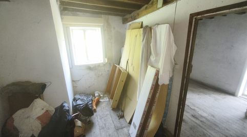 Foto 4 de Casa o xalet en venda a Rua Vide, 35, Baños de Molgas, Ourense