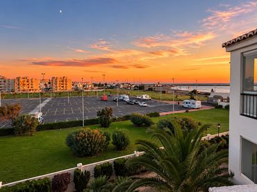 Appartamento con piscina in vendita a Calle Sotavento 15