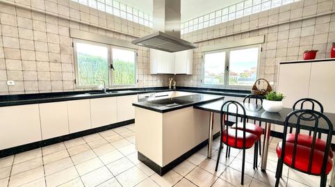 Foto 3 de Casa o chalet en venta en Calle Sierra de Salinas, 4, La Alcayna, Molina de Segura