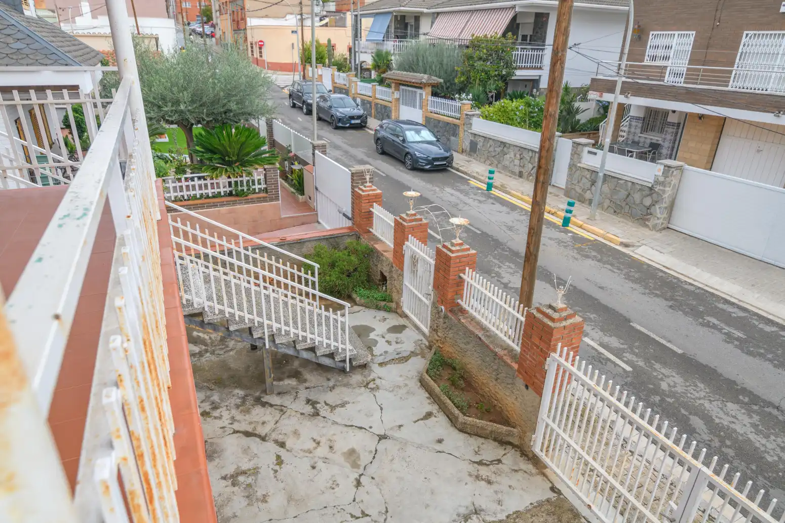 House for sale in Viladecans - CL LLIRI, imagen 25