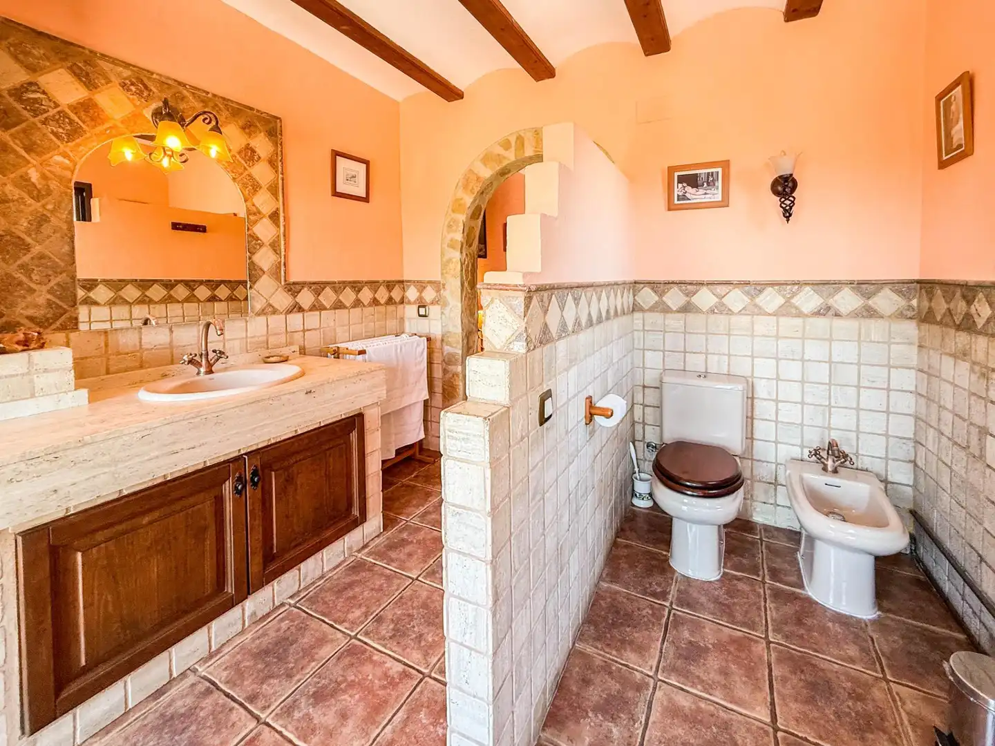 Hotel en venta en Calle IGLESIA VIEJA, imagen 9