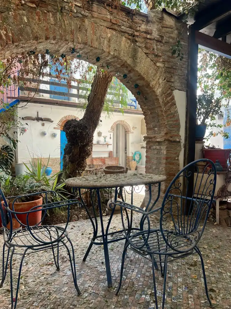 Casa en venta en Vélez-Málaga ciudad
