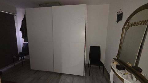 Foto 3 de Piso en venta en Avenida de Murcia, Bullas, Murcia