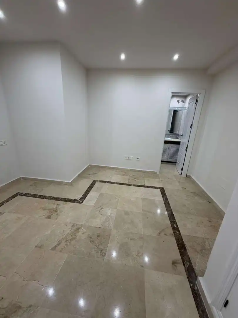 Xalet amb piscina en venda a Nueva Andalucía, imagen 33