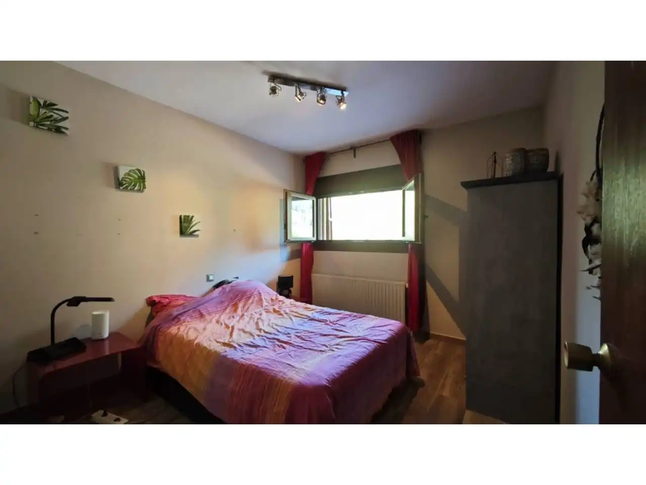 Terraced house with garden for sale in Ordino - Ansalonga - Sornàs, imagen 14
