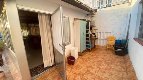 Foto 5 de Pis de lloguer a Rúa Aguceira, Oseiro, A Coruña