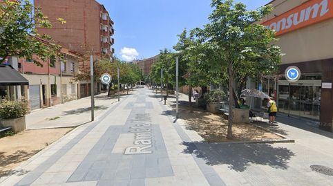 Venta de Piso en Mollet de Vallés Barcelona, imatge 3