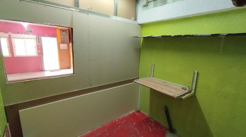 Photo 5 of Premises for sale in Sant Ildefons, Cornellà de Llobregat