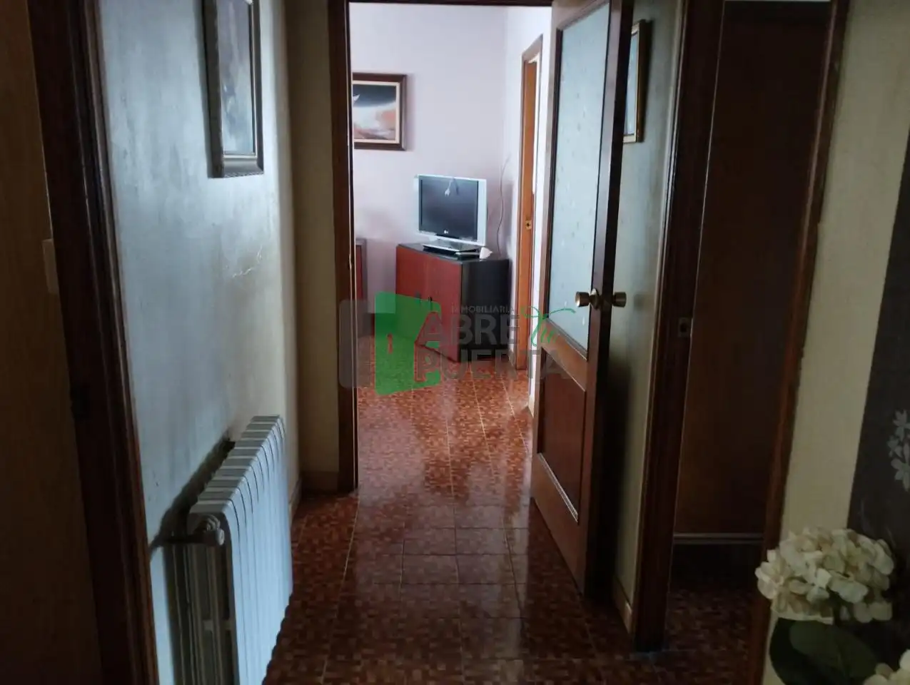 Casa in vendita a Gomesende, imagen 25