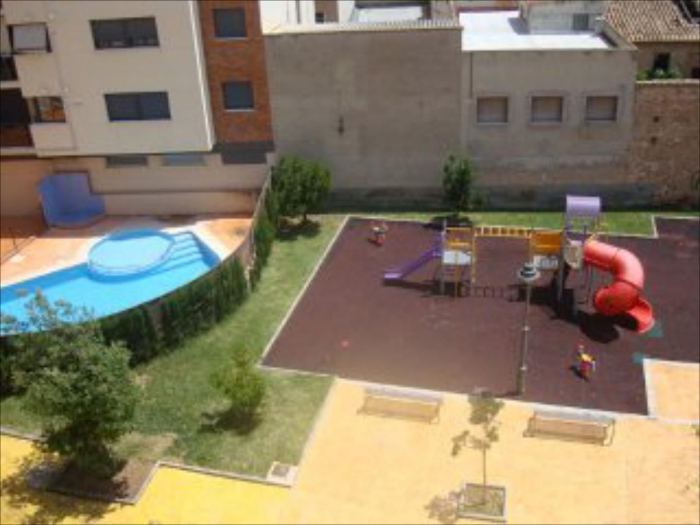 Flat for sale in Riba-roja de Túria