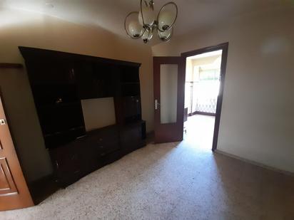 Flat for sale in Puertollano