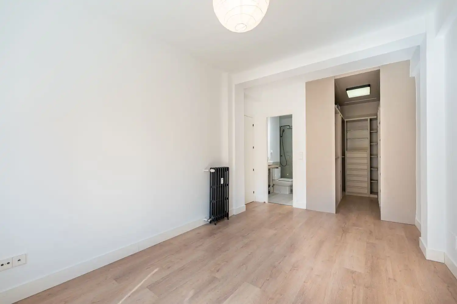 Piso en venta en Madrid con Aire acondicionado