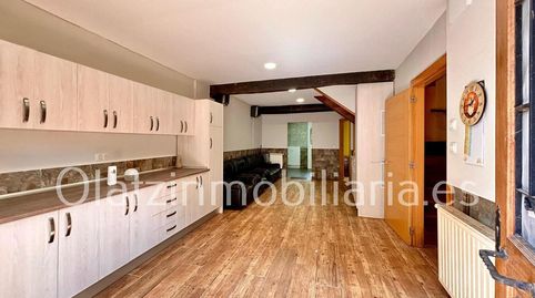 Foto 2 de Casa o chalet en venta en Valle de Mena, Burgos