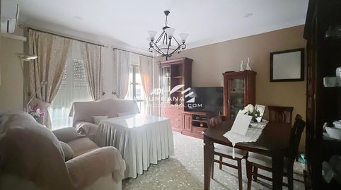 Photo 2 of Flat for sale in Málaga, El Valle, Lucena