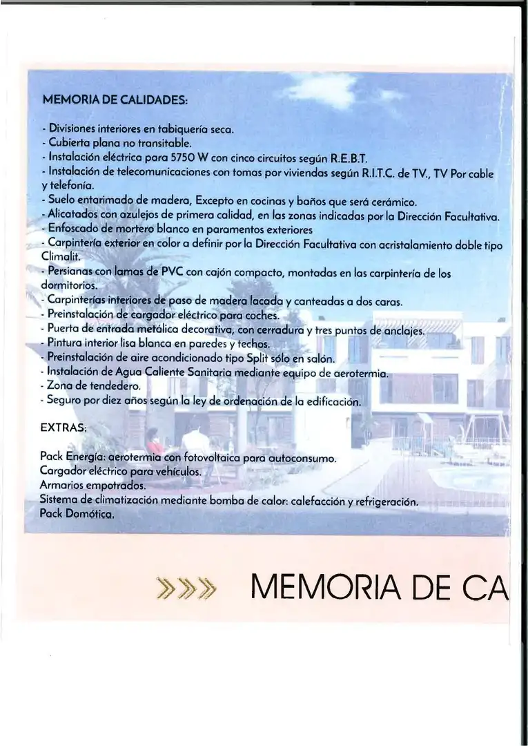 Casa adosada en venta en Aljaraque con Calefacción, Jardín privado y Terraza