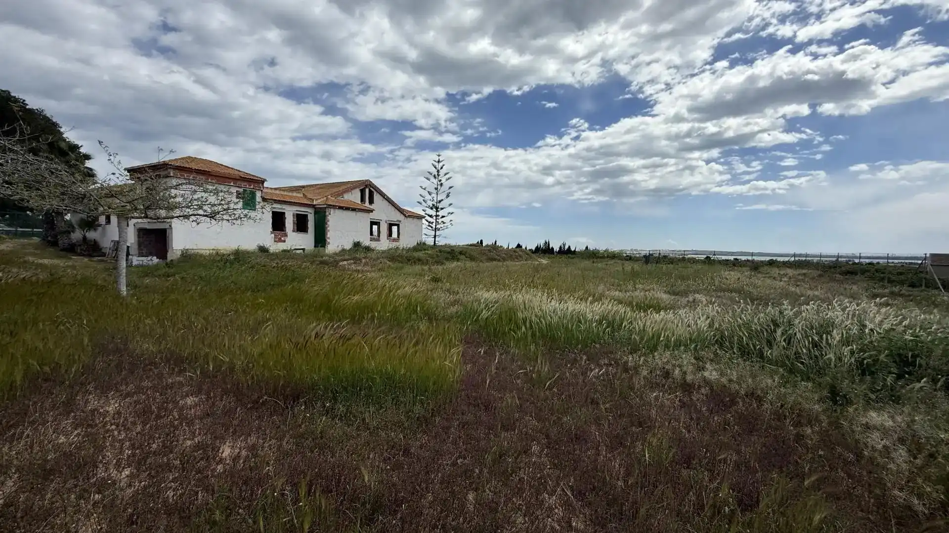 Haus zum Verkauf in Partida Cruz, imagen 6
