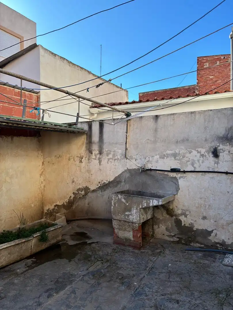 Terraced house for sale in Lorquí, imagen 6