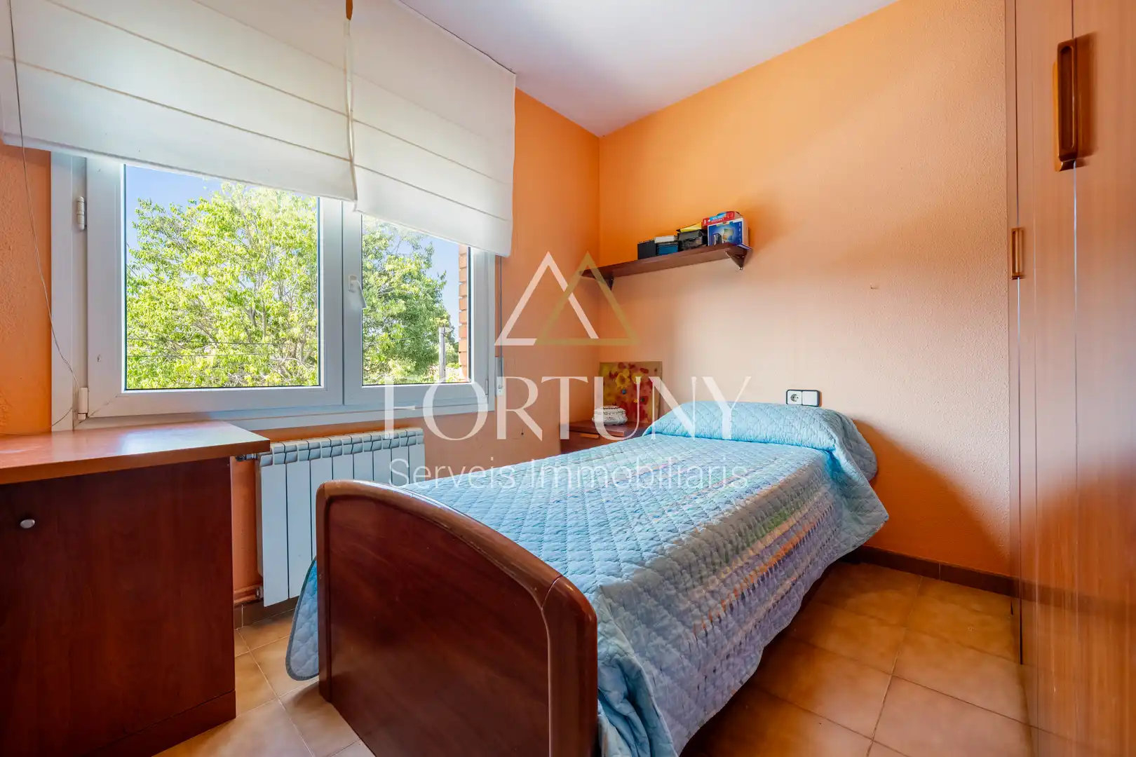 Bedroom of Houses for sale in Cambrils  with Swimming Pool