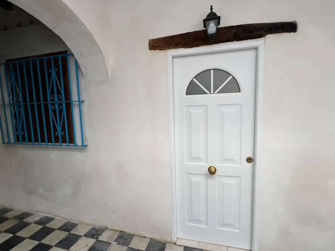Piso en venta en Ayuntamiento - Barrio Alto, imagen 29