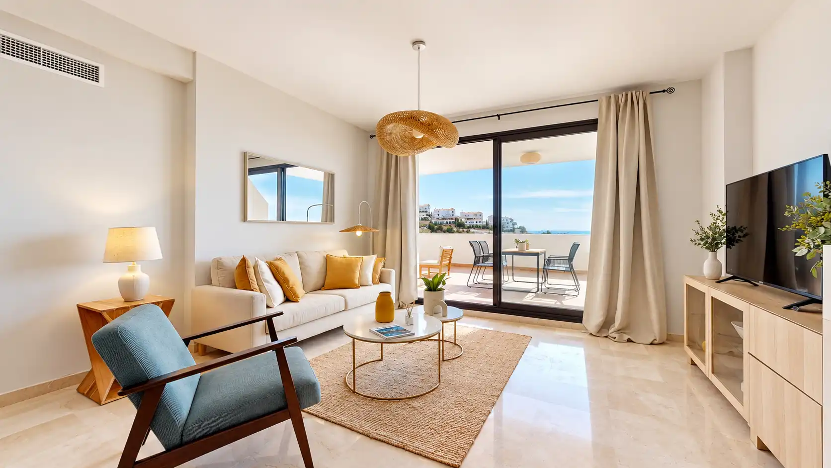 Appartamento con piscina in vendita a Calle Doña Julia, imagen 10