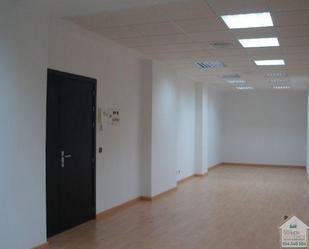 Office for sale in  Sevilla Capital