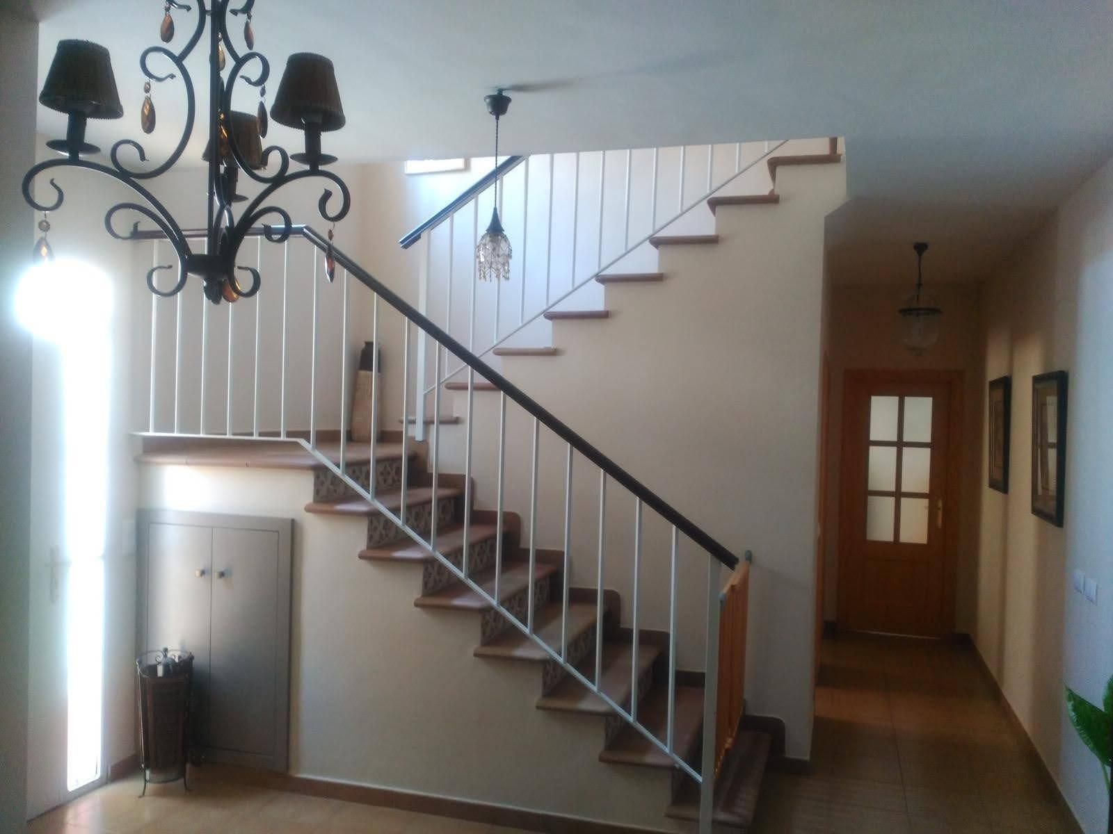 House or chalet for sale