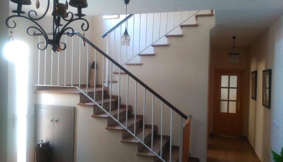 Photo 1 of House or chalet for sale in Burguillos, Sevilla