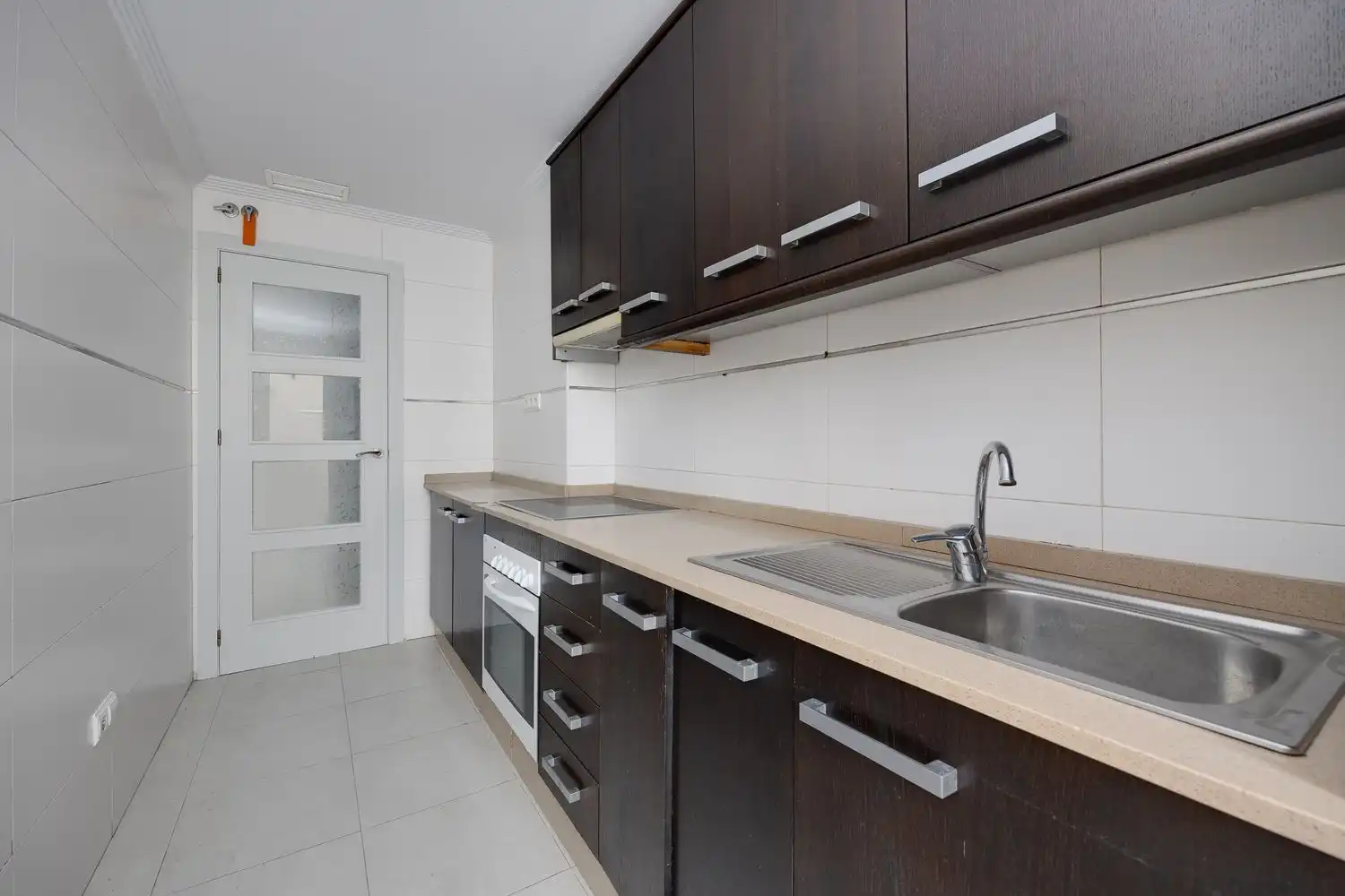 Wohnung mit Terrasse zum Verkauf in Calle Moriones 27, imagen 12