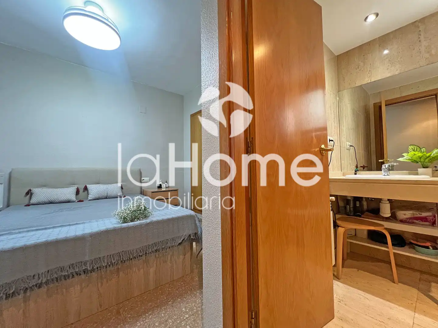 Piso con terraza en venta en Valterna, imagen 28