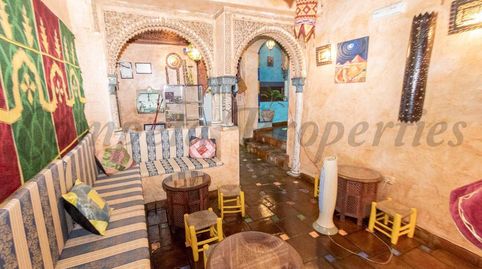 Foto 3 de Casa o chalet en venta en Torrox Pueblo, Torrox