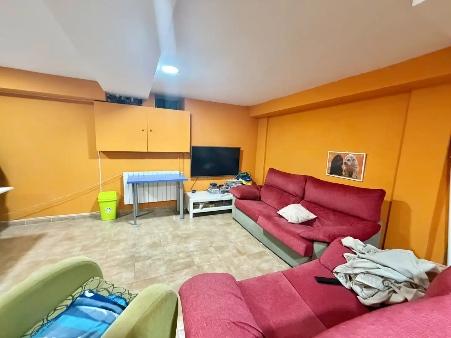 Casa in vendita a Calle Pintor Fausto Olivares, imagen 36