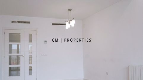 Photo 2 of Flat for rent in Ramon Ingles, Centro, Bétera