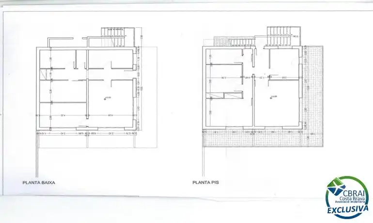 Casa in vendita a Calle NURIA 2 2, imagen 35