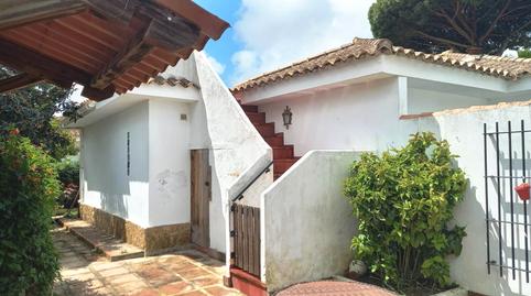 Photo 2 of House or chalet for sale in El Juncal - Vallealto, Cádiz