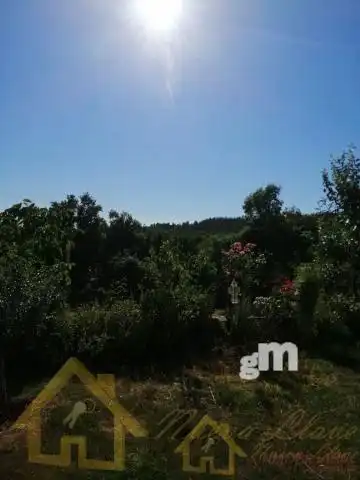 Casa o xalet en venda a O Corgo
