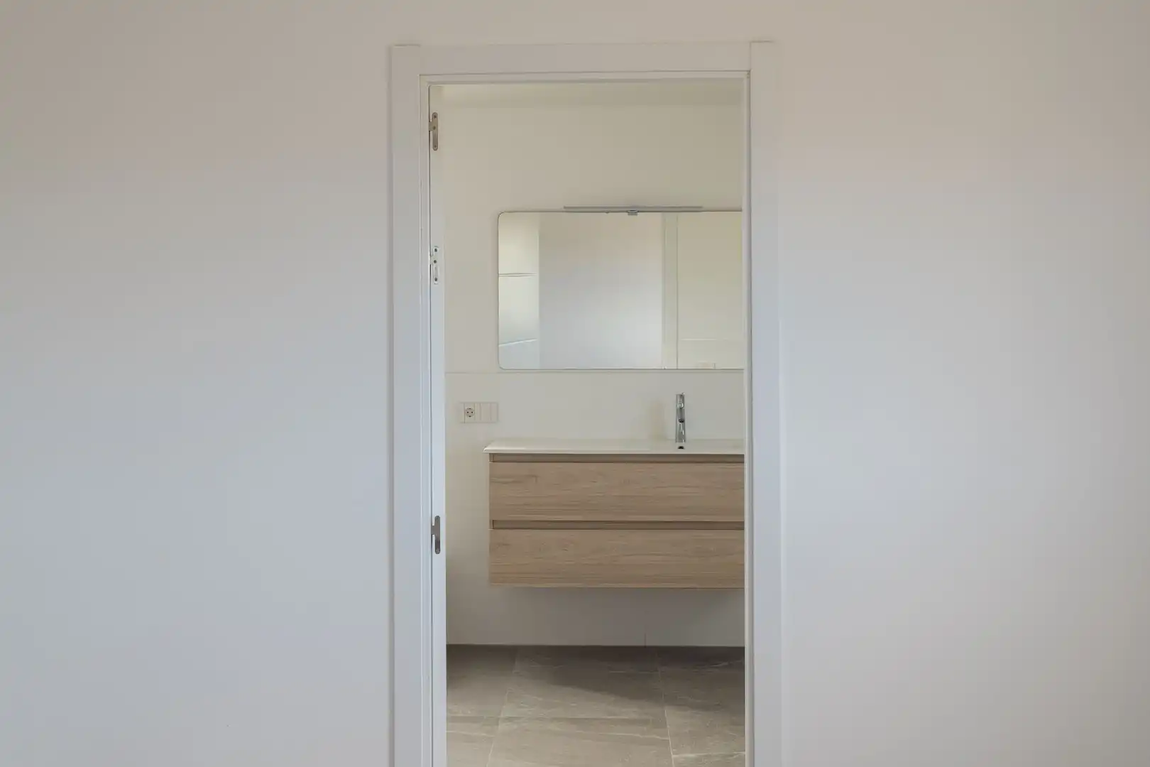 Baño de Casa o chalet en venta en Campos