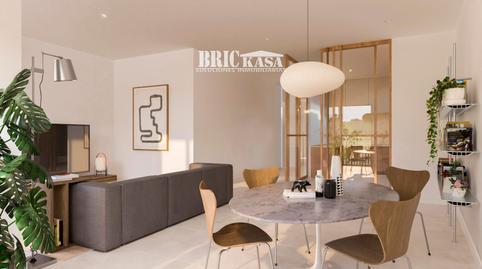 Foto 3 de Pis en venda a N/a, Torreorgaz, Cáceres