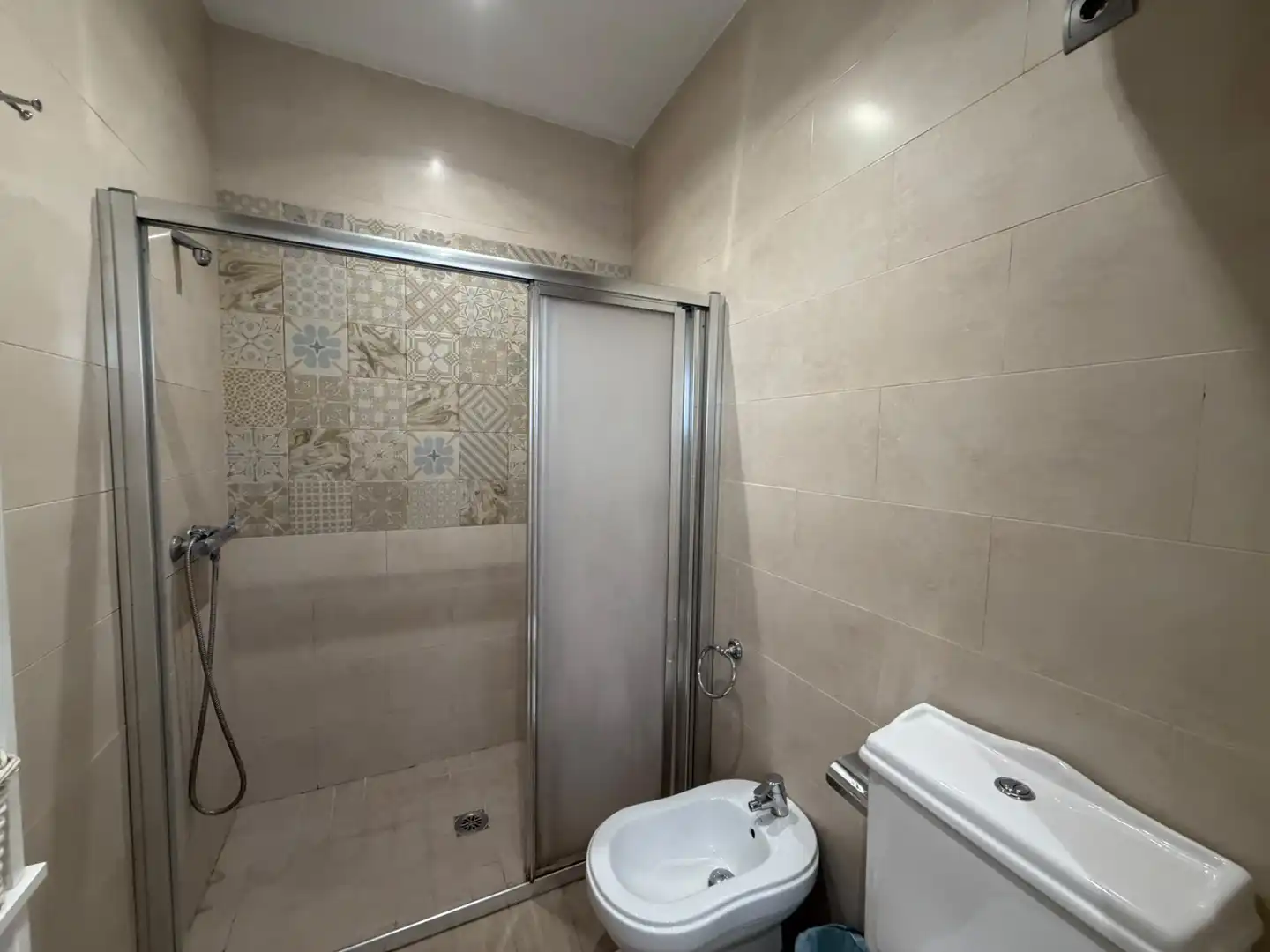 Casa en venta en Calle de Federico Téllez Macia, imagen 20
