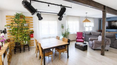 Casa en venta en Cabanillas del campo, imatge 5