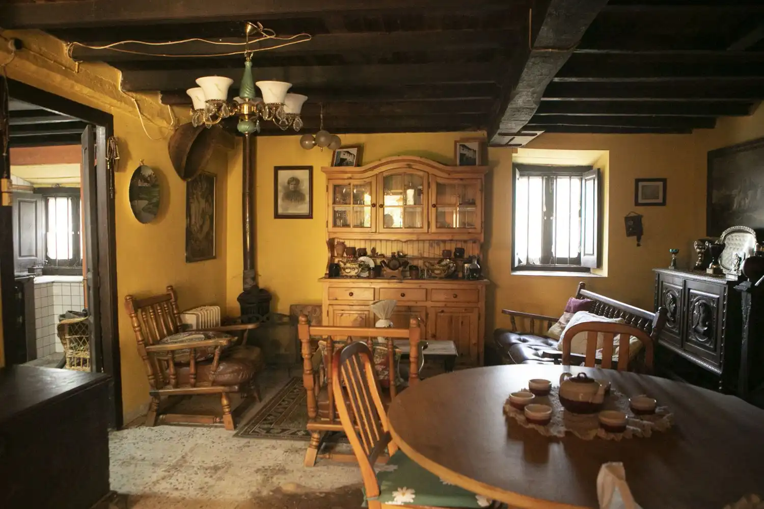 House for sale in Parroquias surorientales, imagen 9