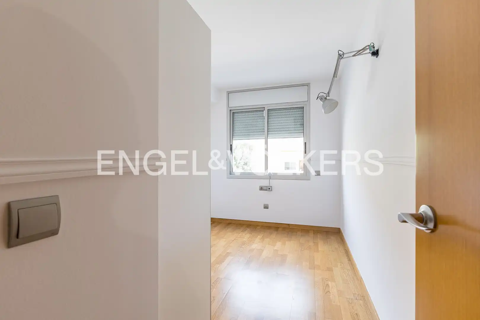 Apartament en venda en Cubelles amb Aire condicionat, Calefacció i Terrassa