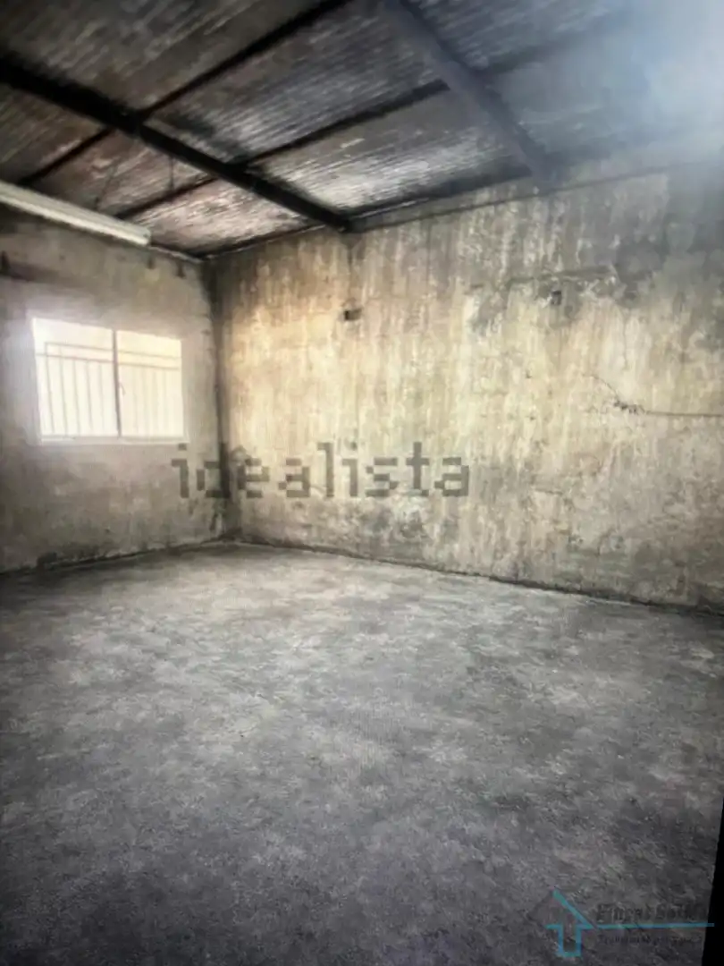 Casa o chalet en venta en Playa Puerto de Sagunto